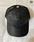 Chrome hearts SnapBack