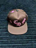 Chrome hearts adjustable