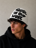 Beanie cap