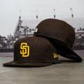 59fifty new era fitted cap