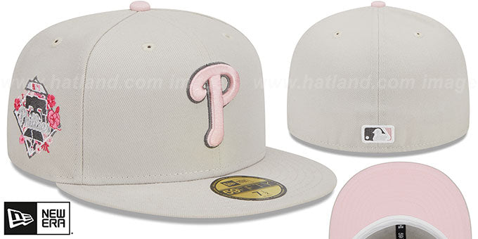 59fifty new era fitted cap