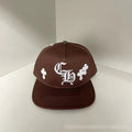 Chrome hearts adjustable