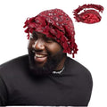 Headwrap