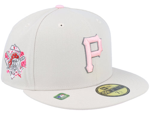 59fifty new era fitted cap