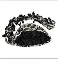 Turban Headwrap