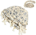 Turban (head wrap