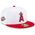 59fifty new era fitted cap