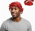 HEAD TURBAN