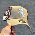 Jon Stan x 59fifty new era