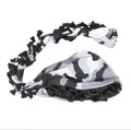 Turban Headwrap