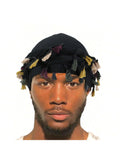 Headwrap turban