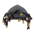 Turban Headwrap