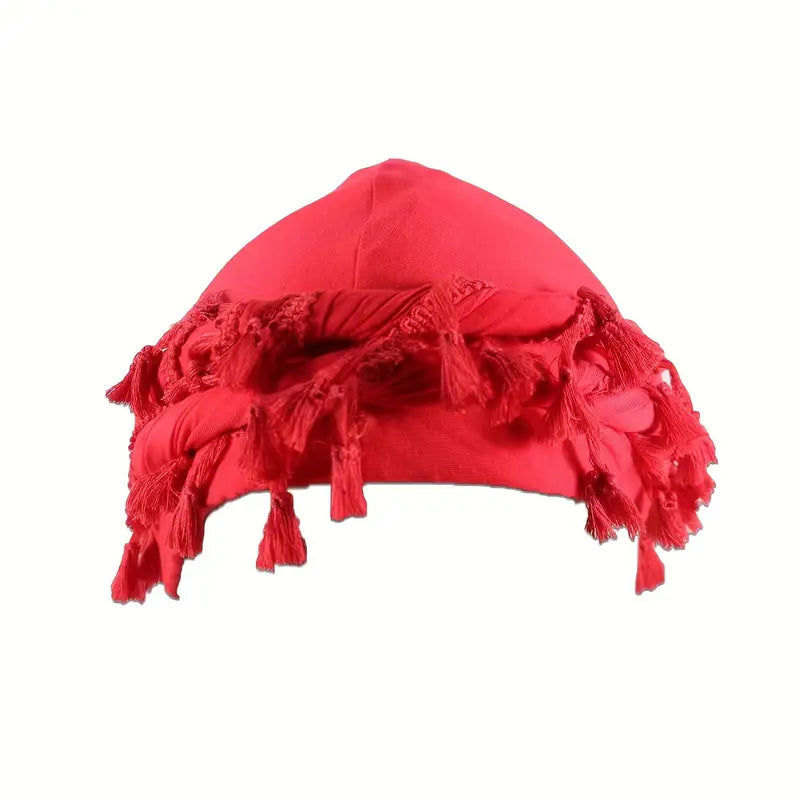 Turban Headwrap