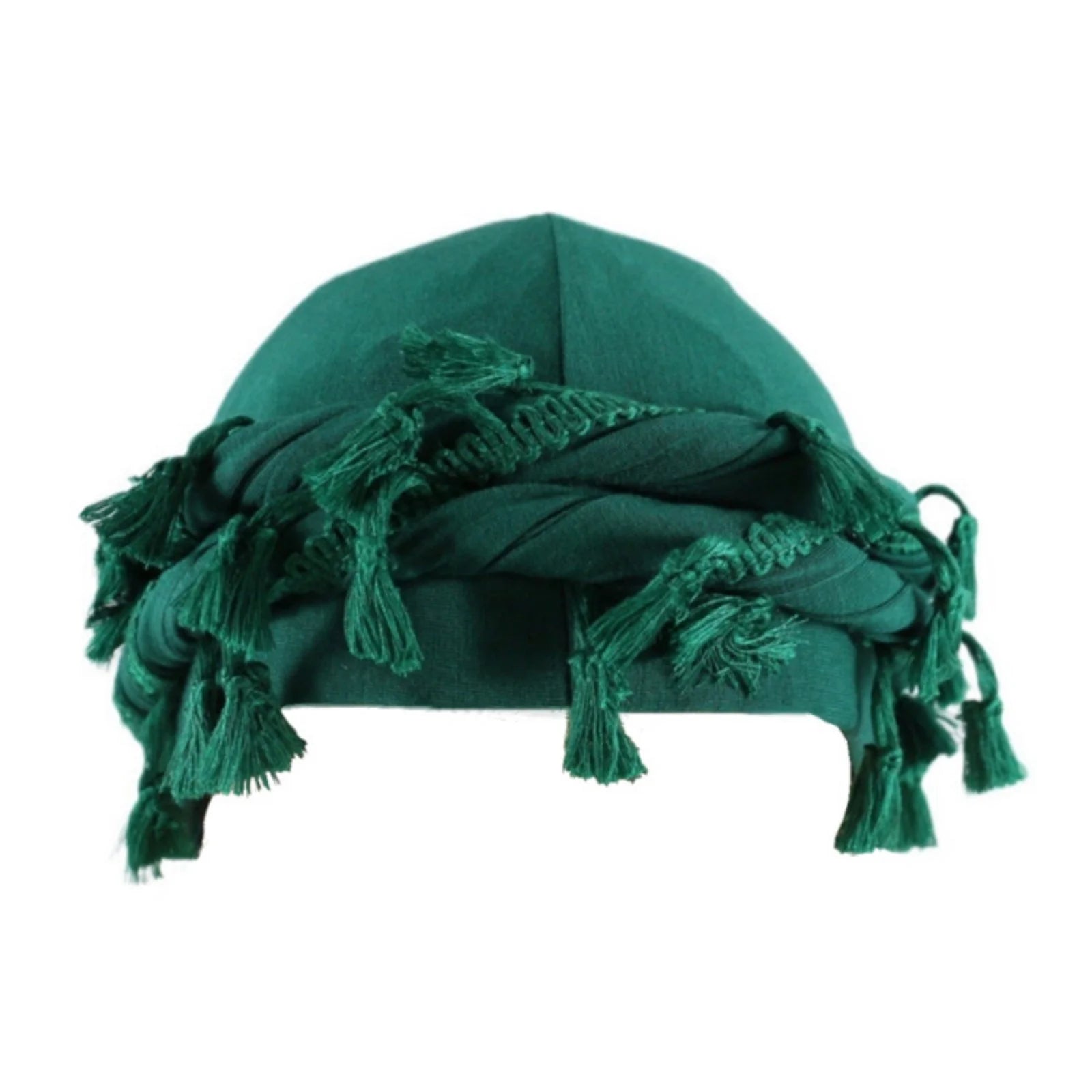Turban Headwrap