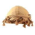 Turban Headwrap