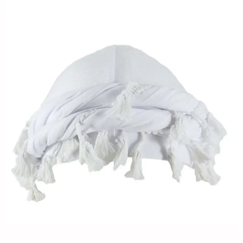 Turban Headwrap