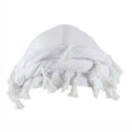 Turban Headwrap