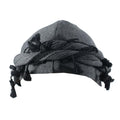 Turban Headwrap