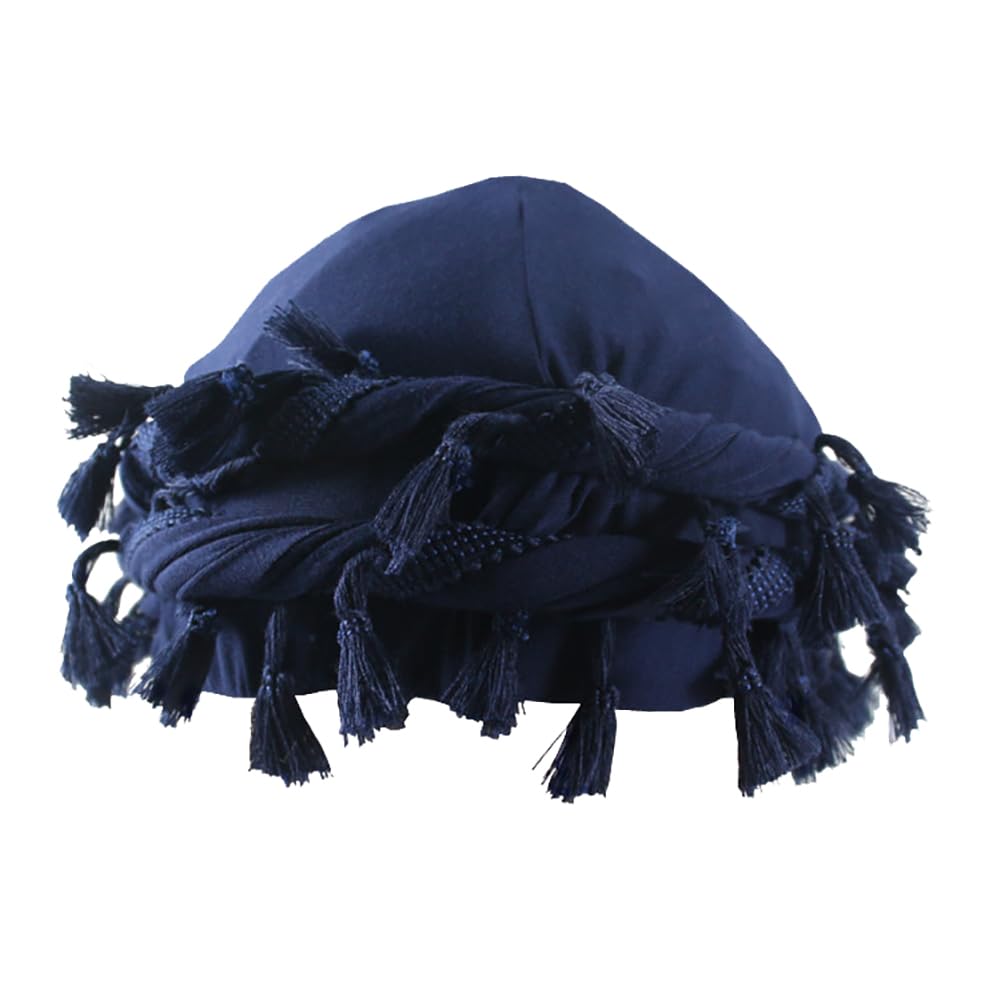 Turban Headwrap