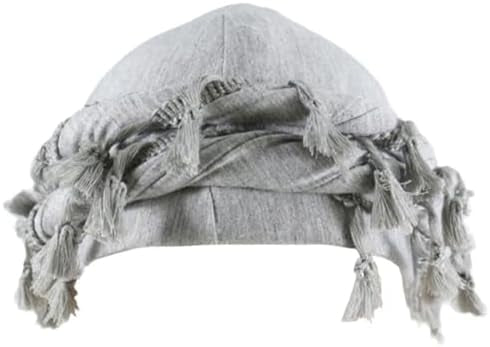 Turbah Headwrap