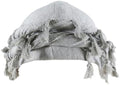 Turbah Headwrap
