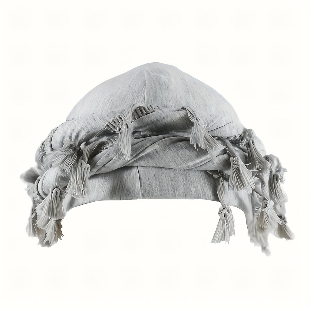 Turbah Headwrap