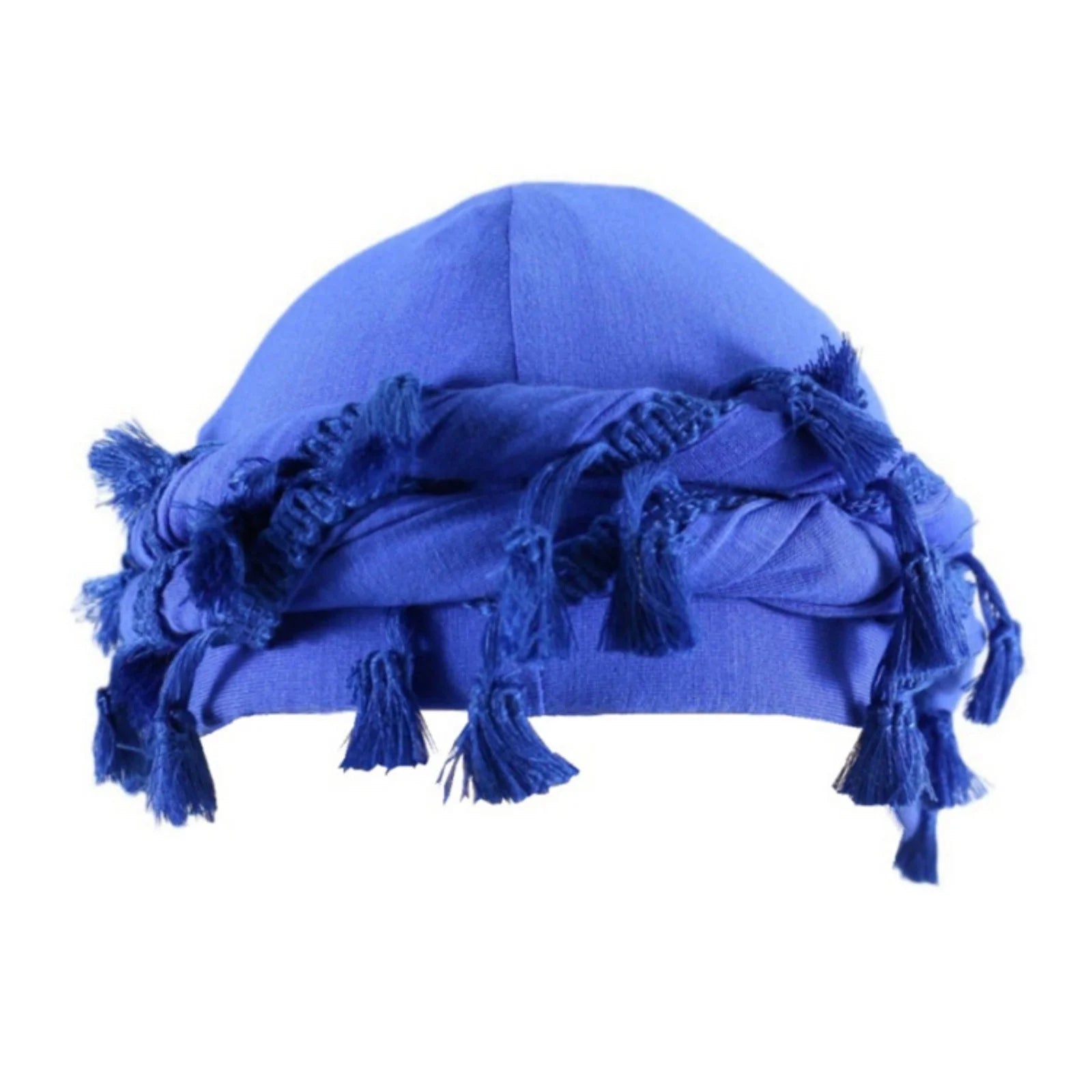 Turban Headwrap