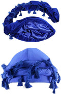 Turban Headwrap