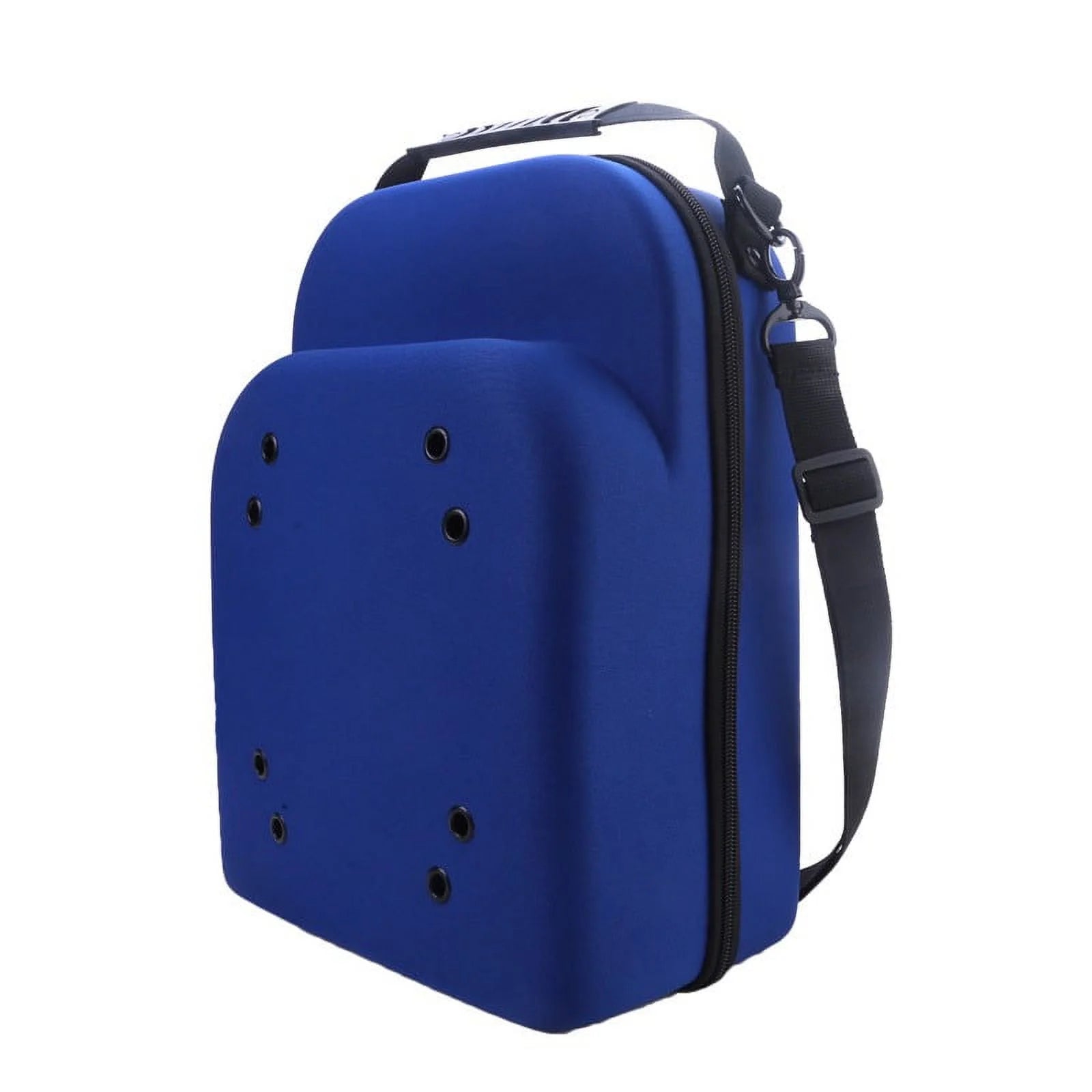 Cap bag