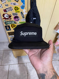 Supreme 6 panels adjustable