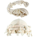 Turban Headwrap