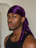 Durag velvet