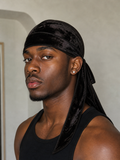 Durag velvet