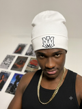 Skull cap